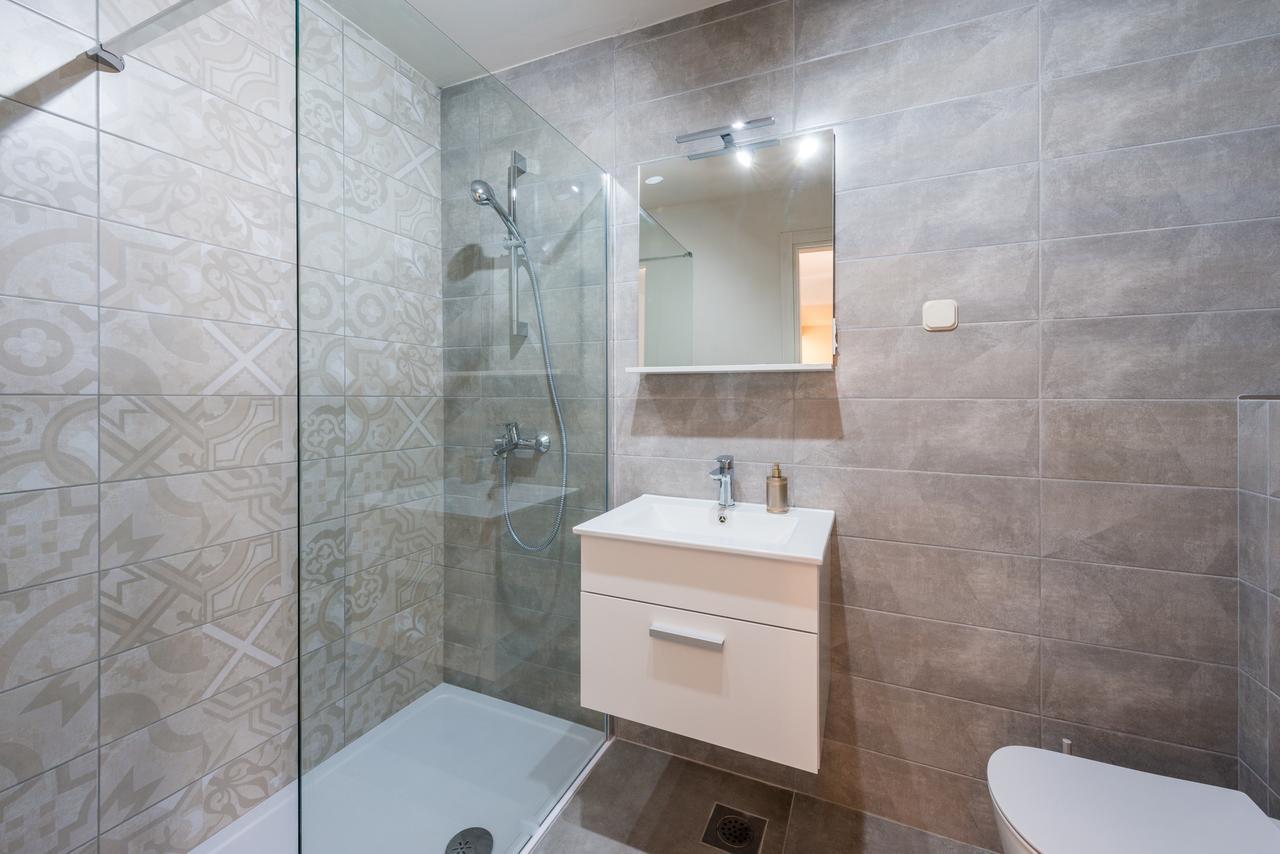 Apartment Pasara Cavtat Exteriér fotografie